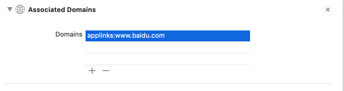 2b1739f6a1655b5303df74670d015c56