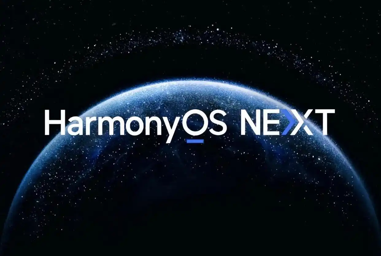 d52a2834349b033b620dd46d5e0782dcd739bddc