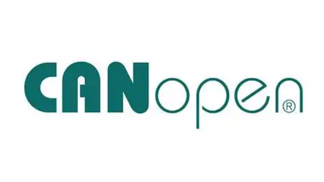 【睿擎派】CANOpen总线之IO模块读写(DS401协议)