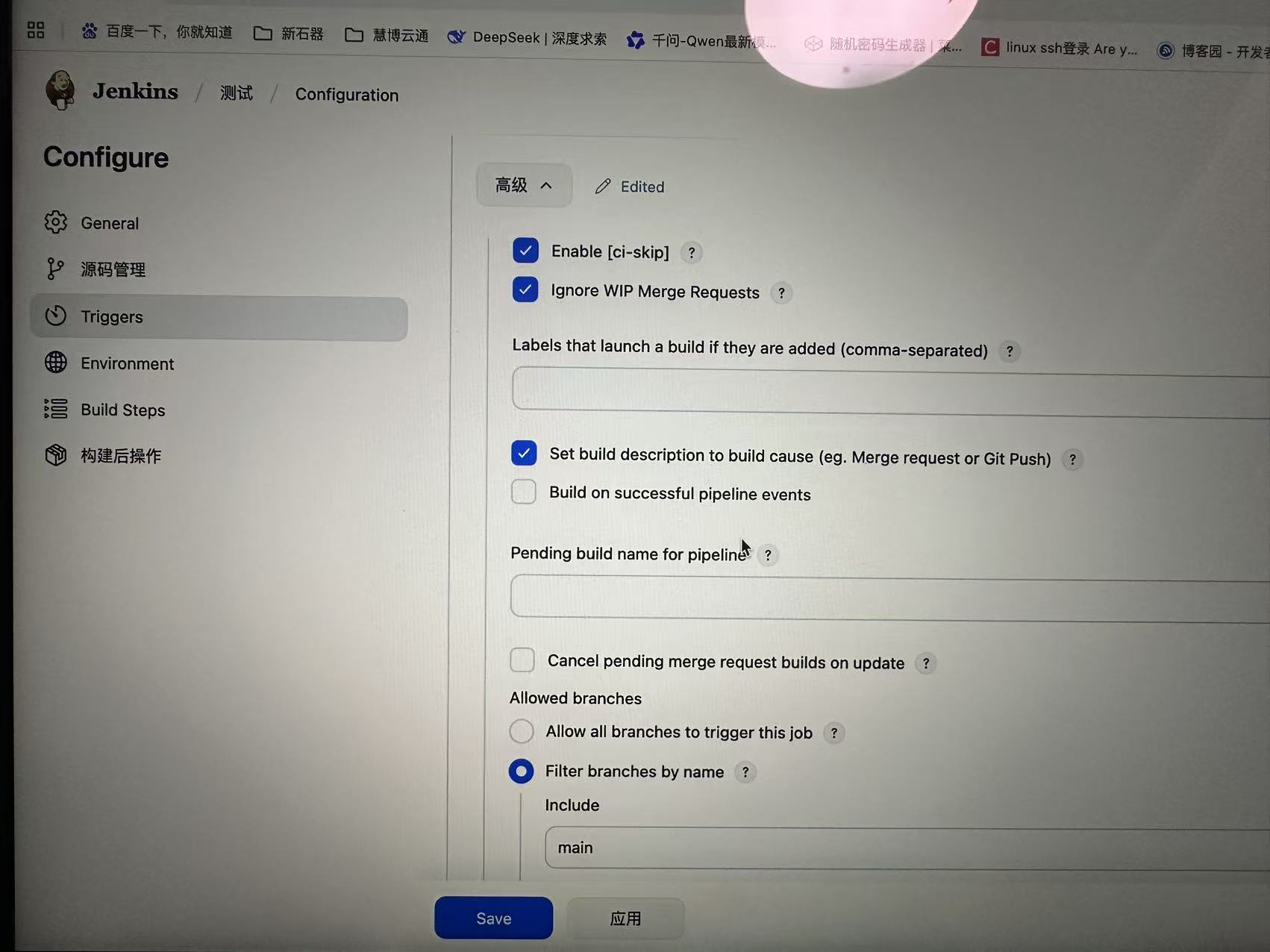 6246d089543adda1fc543a58561e6eed