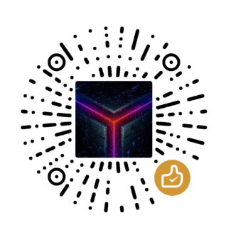 如有帮助，请作者喝杯茶