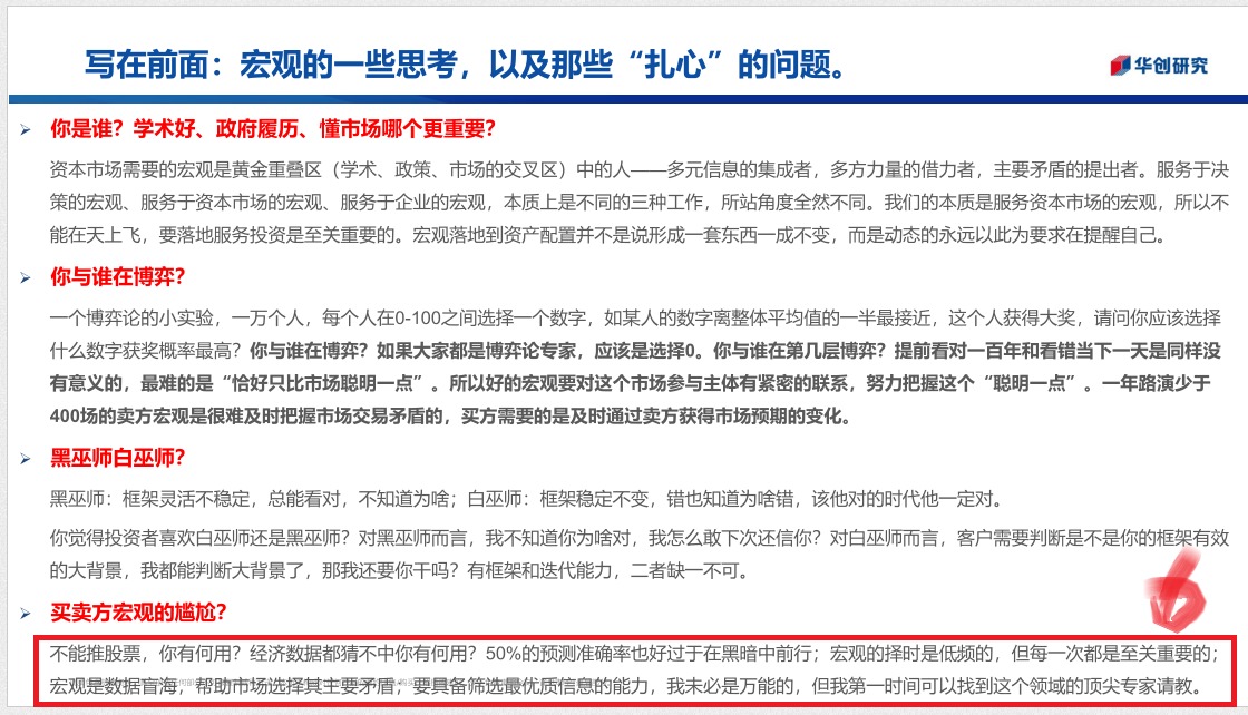 99ef7373fa464fdae95a1b2ce7f47b8c