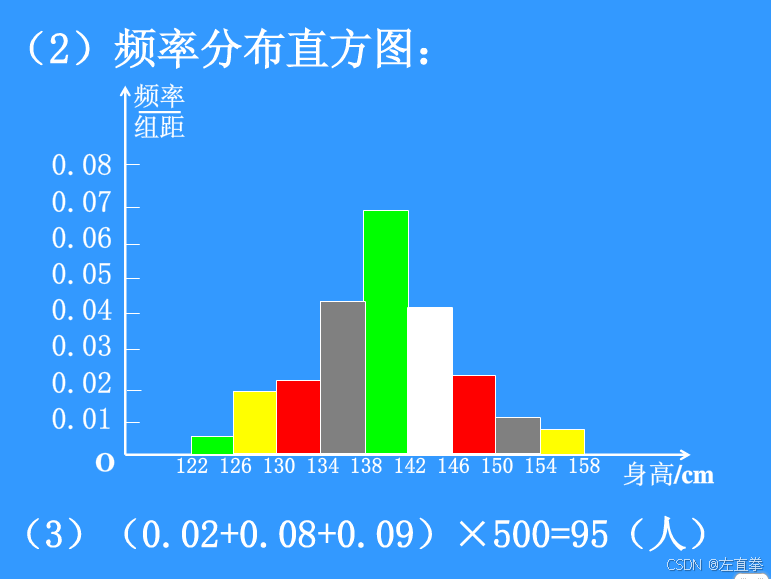 989b8a2796dc3326dcccfd377068559e_28108eb525b04ebc80a180a1a6e24990