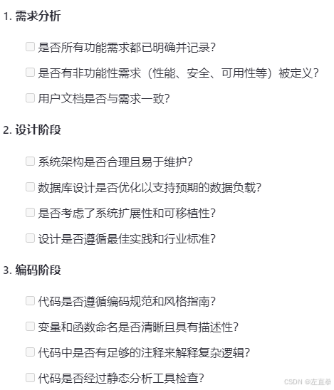 83f391d2117790bfa7e7a907c165d367_28a7dc8160d049a0ac37a146f96cbd3b