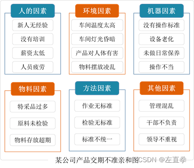 cebe4f814096c177fdfadecc2f830af7_afea429eeaa06d9c39b8ae73ac21ff0c