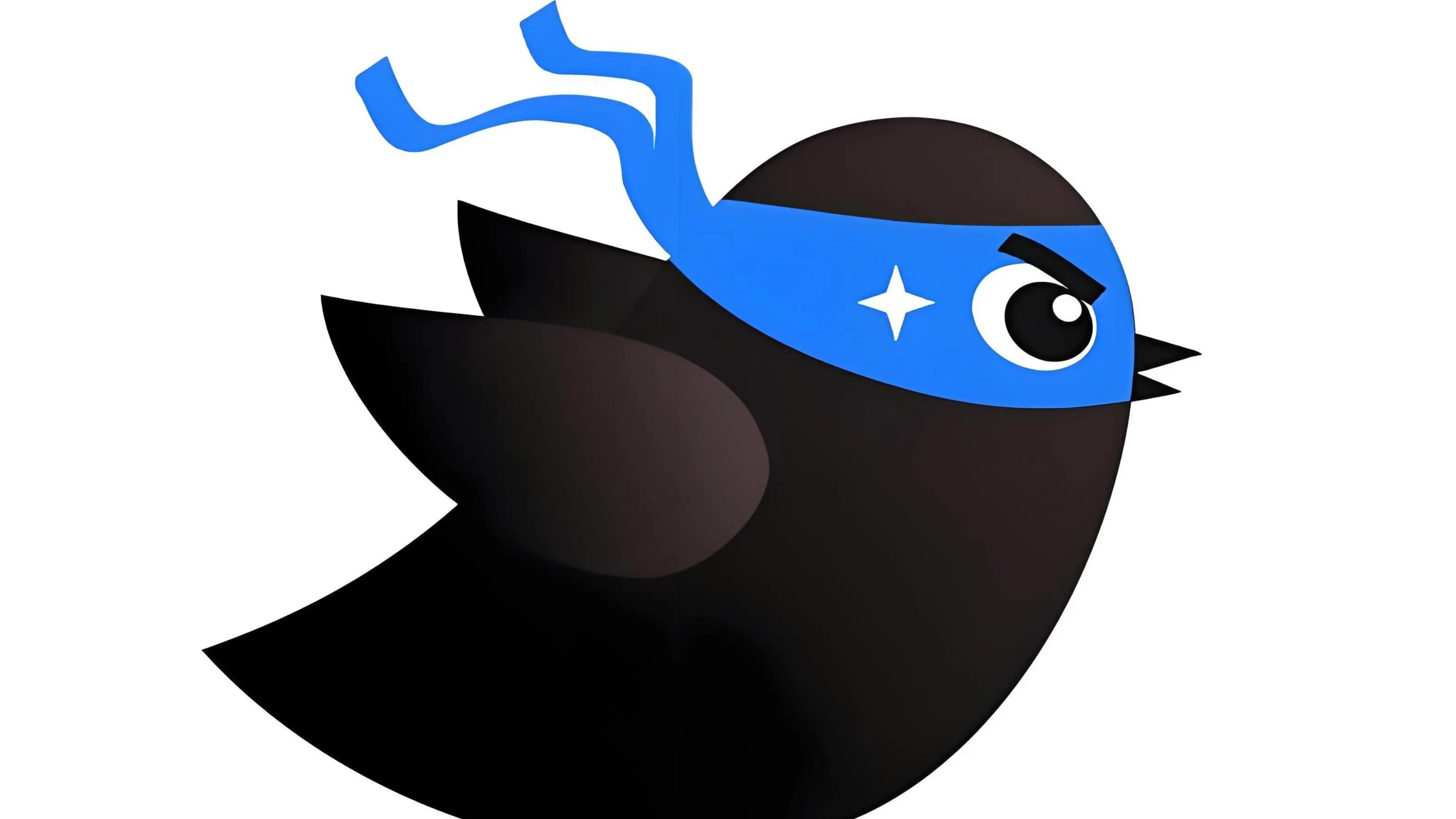 MyBatis-Plus 的 FieldStrategy 属性