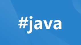 @ModelAttribute、@RequestBody、@RequestParam、@PathVariable 注解对比