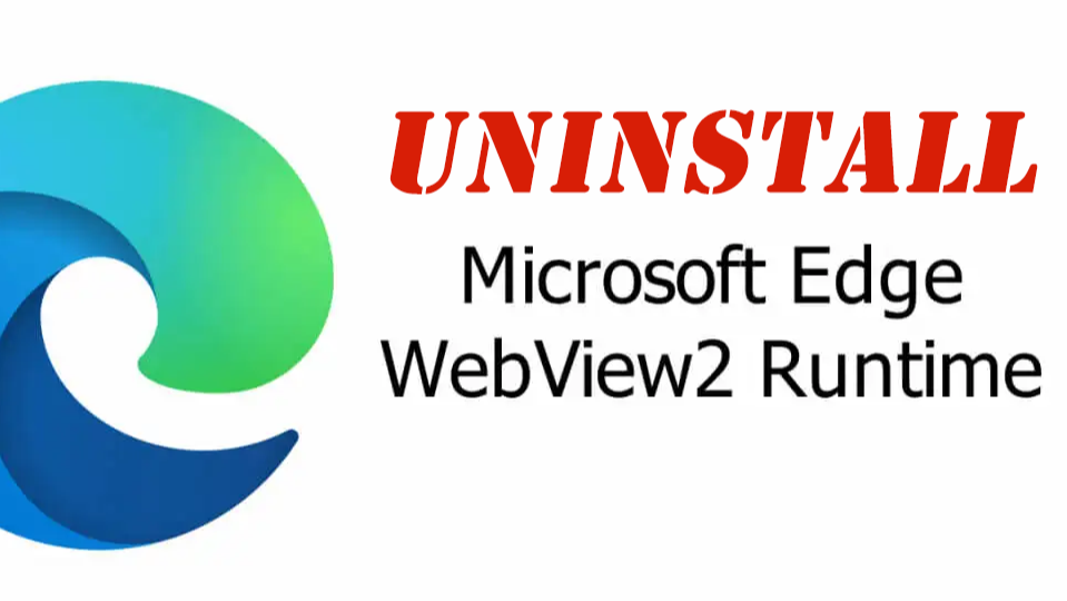 жMicrosoft EdgeWebView2