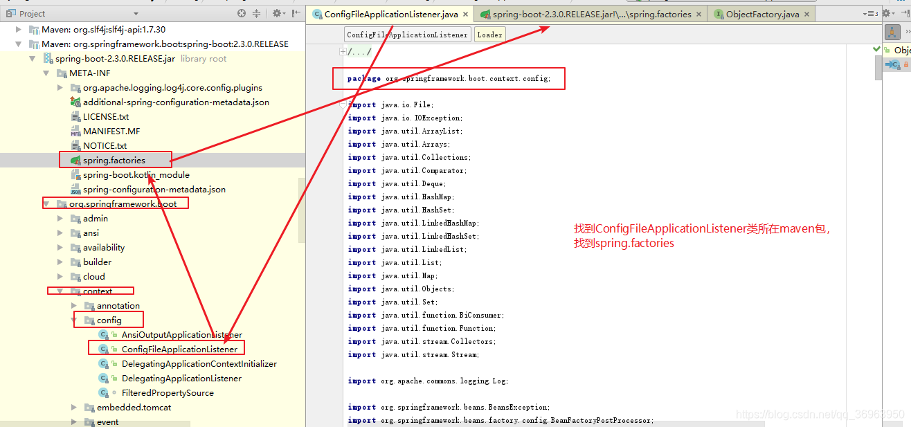 [Java] 深入理解：Spring Environment - 千千寰宇 - 博客园