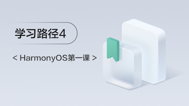 feature-image