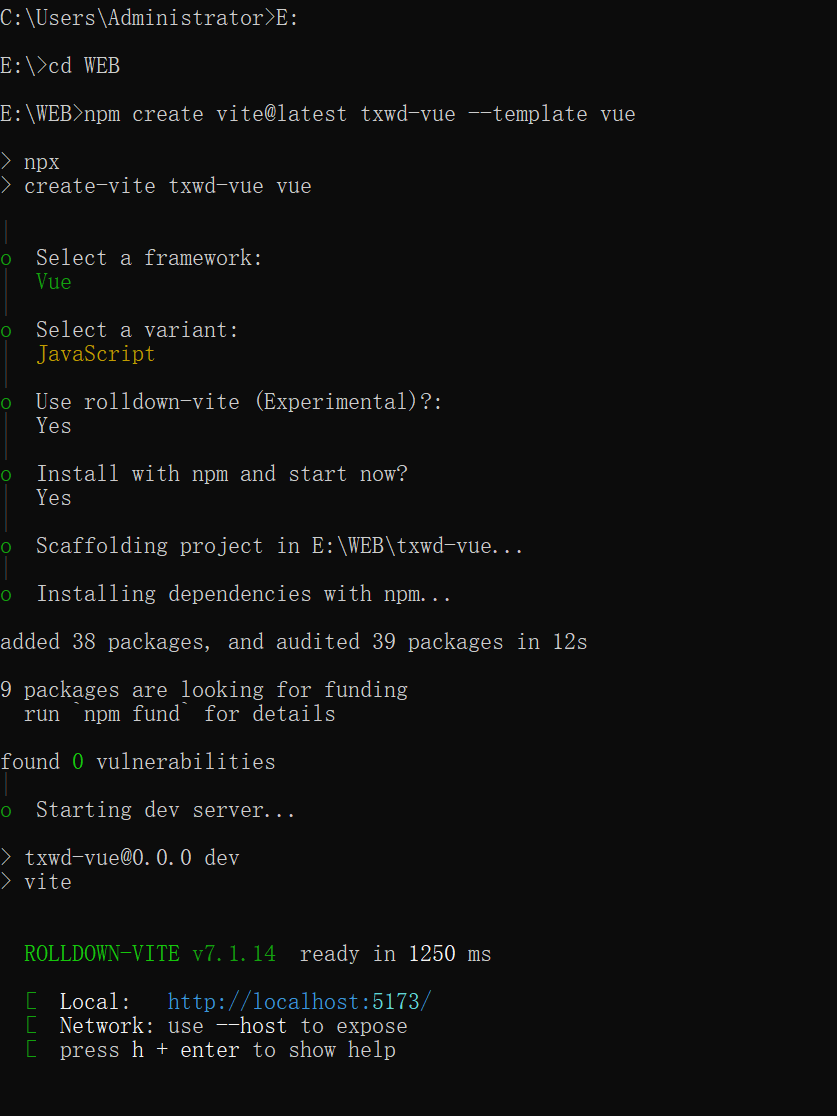 b8bd1b45-0991-484f-b285-1eb25af29726