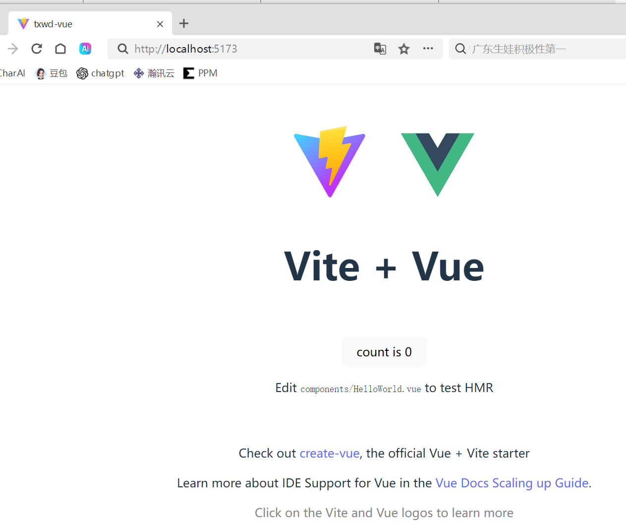 dcef1f77-e1e1-4962-a840-a2a4dbfbd59a