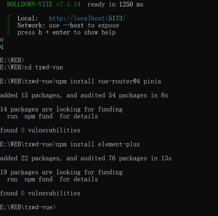 45ae936b-3f4d-4db9-96f6-e55145b589fc