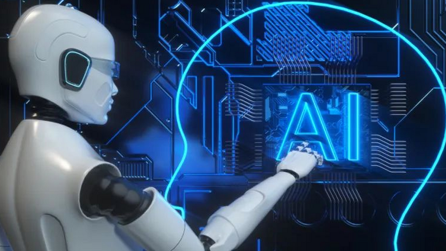 DeepSeek在IT运维中的实战应用与价值创新