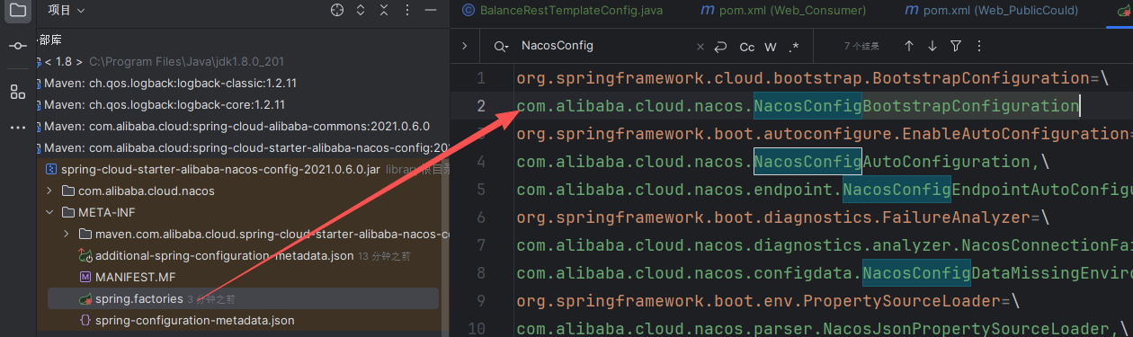 46aa4dc2-9f33-4990-804c-a020a371ba7b