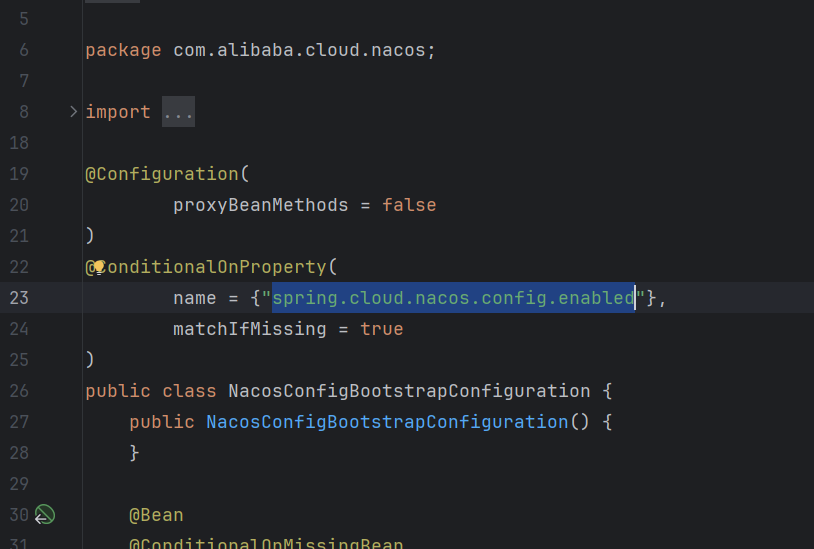 610289f3-5d17-4293-8afa-6b63baad8007