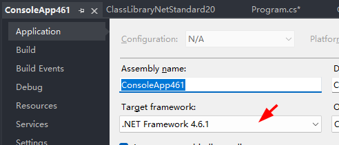 .NET科普：.NET簡史、.NET Standard以及C#和.NET Framework之間的關係