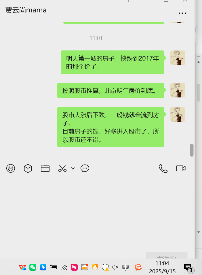 74afb4f6-890c-4434-b7a2-50c785b2b1fa