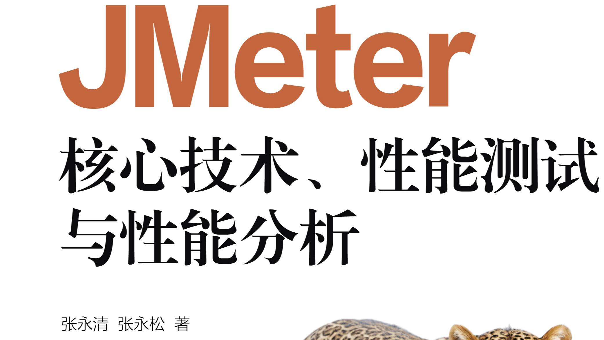 《JMeter核心技术、性能测试与性能分析》 教学大纲及标准