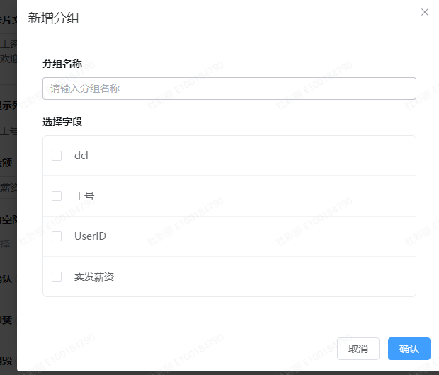 e7cd1c7b5f6c4d969b961ed309575cb6