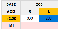 89526a42850f4aa3b50e65110544cbff