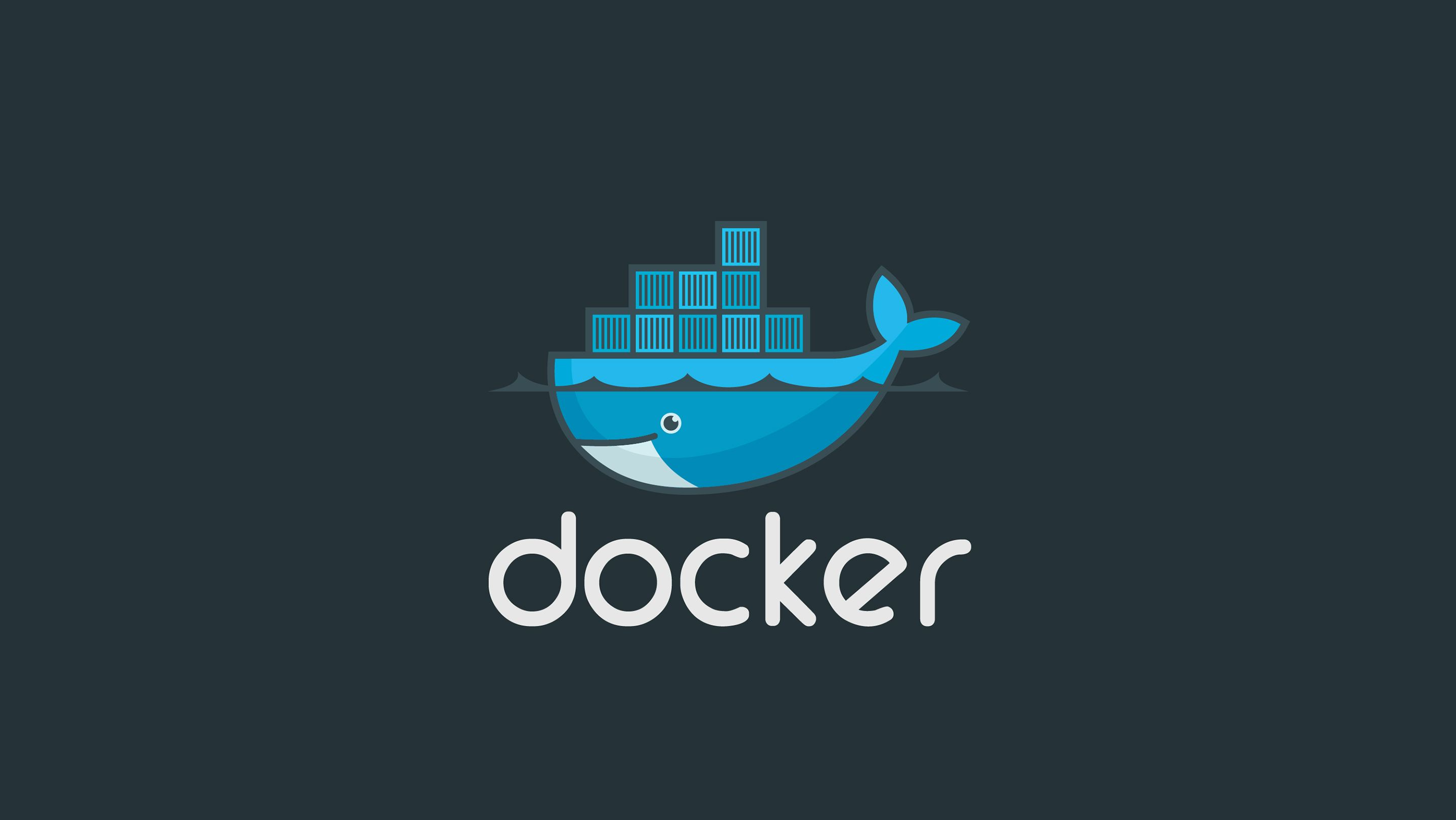 docker之ELK的安装