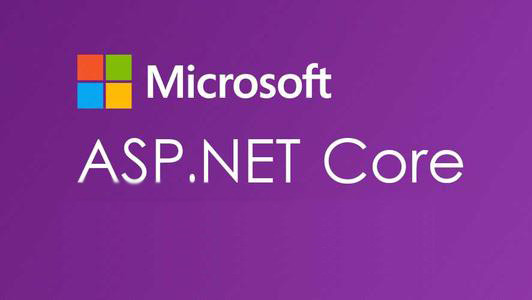 使用ELK+Filebeat的聚合日志的实践