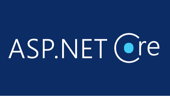 ASP.NET Core之Options