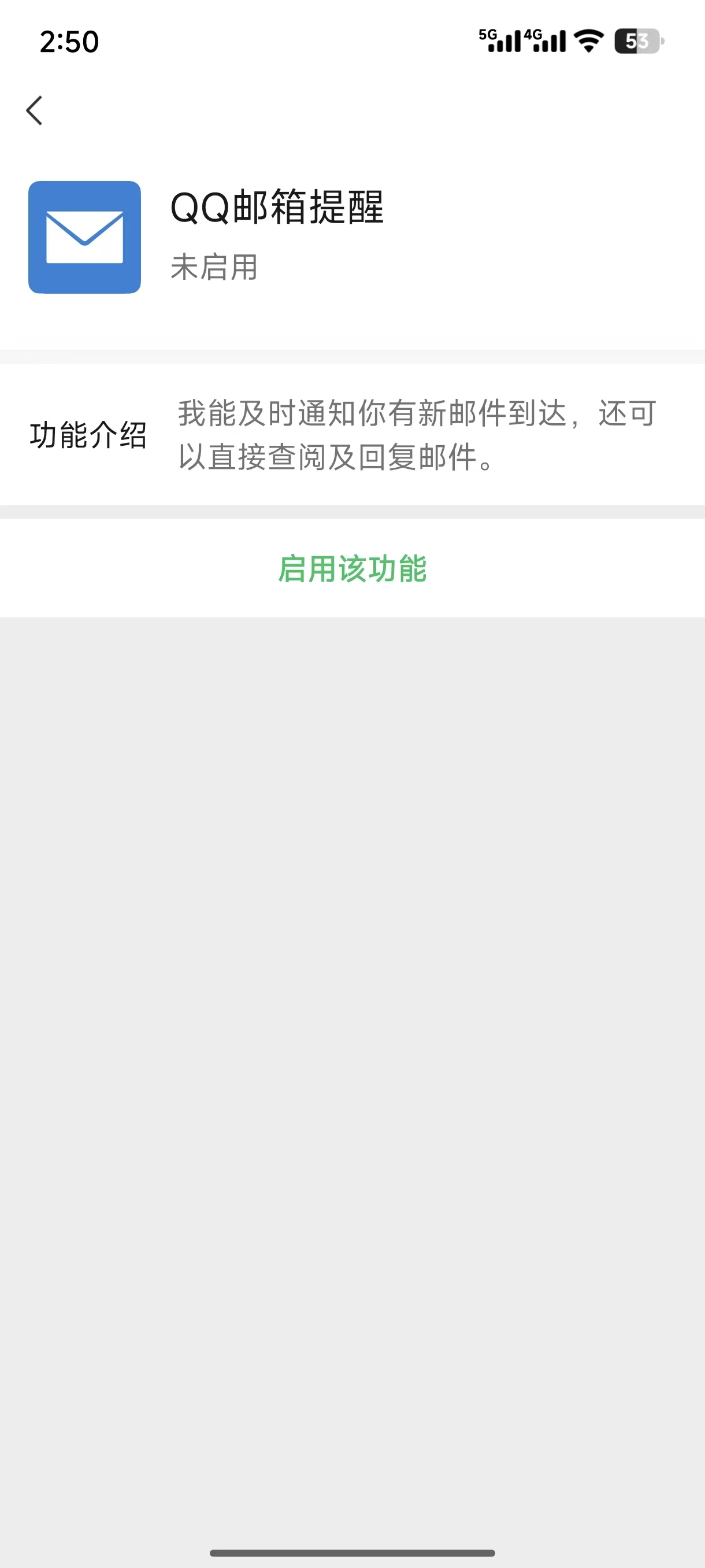 0986e829c1be62e801880addfccd3e01