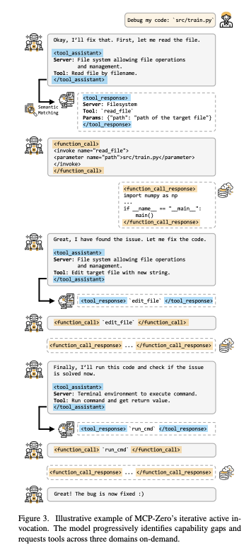 PixPin_2025-06-25_14-26-14
