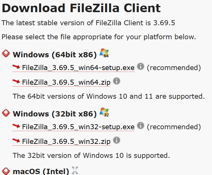 assets/Win下FileZilla Client下载/file-20251224174154769.png