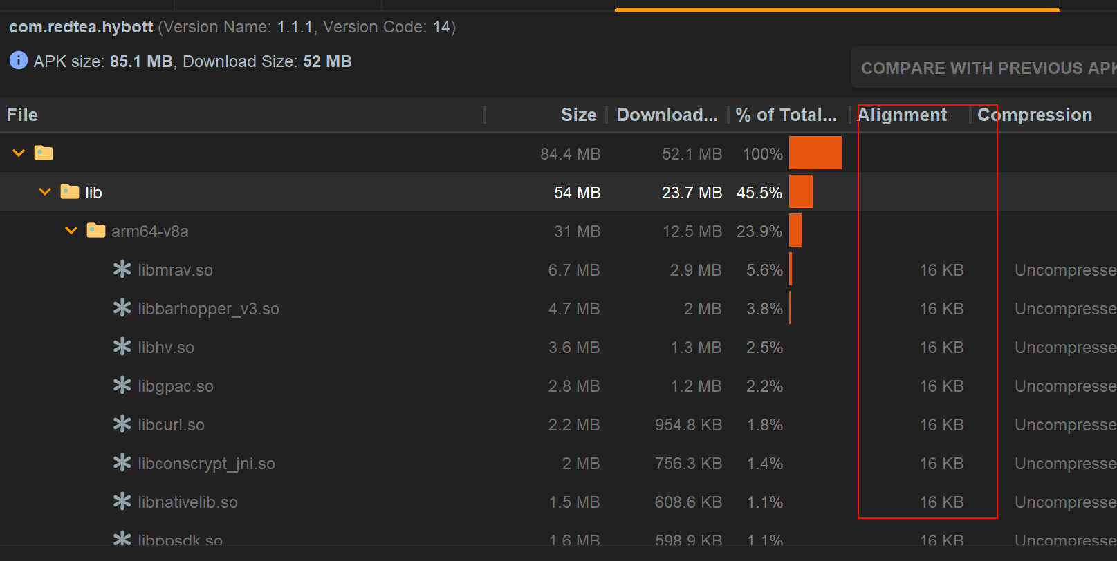 PixPin_2025-09-09_10-10-37