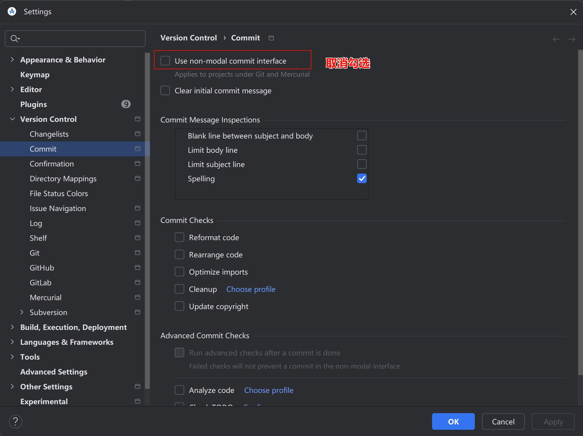 PixPin_2025-10-29_10-15-51
