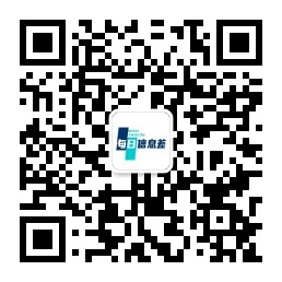 qrcode_for_gh_9c0dc852d401_258