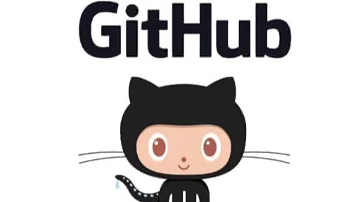 GitHub 2024年【整个3月】流行趋势