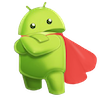 Android应用开发