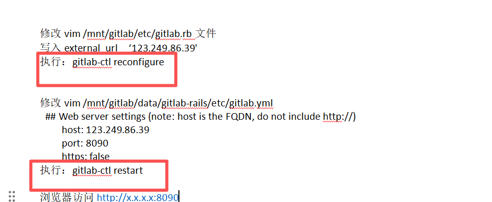 f71155a27608ac20fbbcdea88c3a8dec