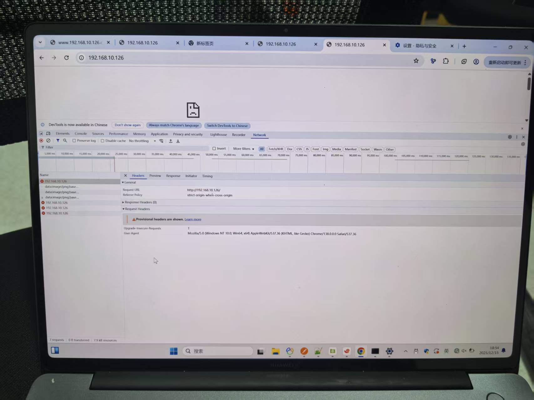 f5320a79ec28032fccae989f5246f0aa