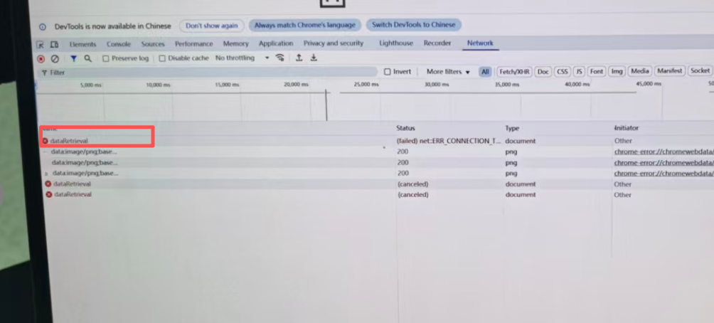 8db584eb1055b847ea223ceb10fff636