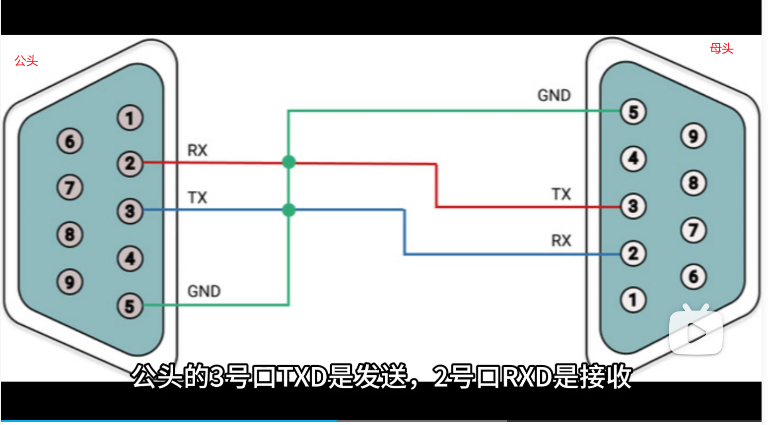 86fc8234-2174-408b-a799-fe526e1d6b55