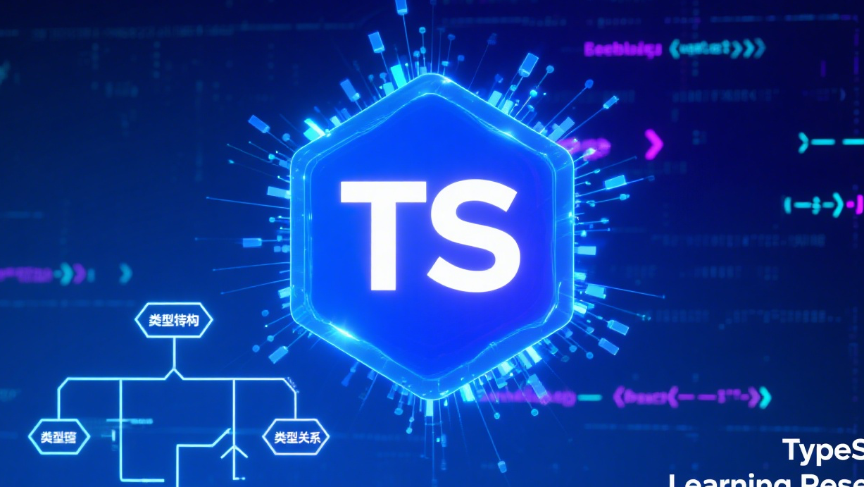 Typescript中的strictPropertyInitialization的作用是什么？