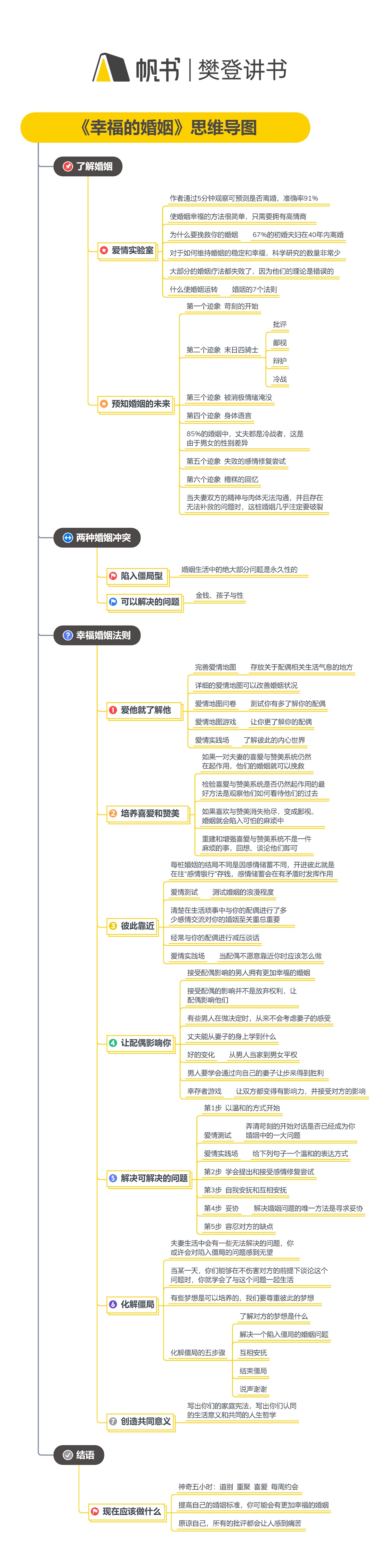 wecom-temp-832081-18971770de9d8e063a872a55d1f7768e