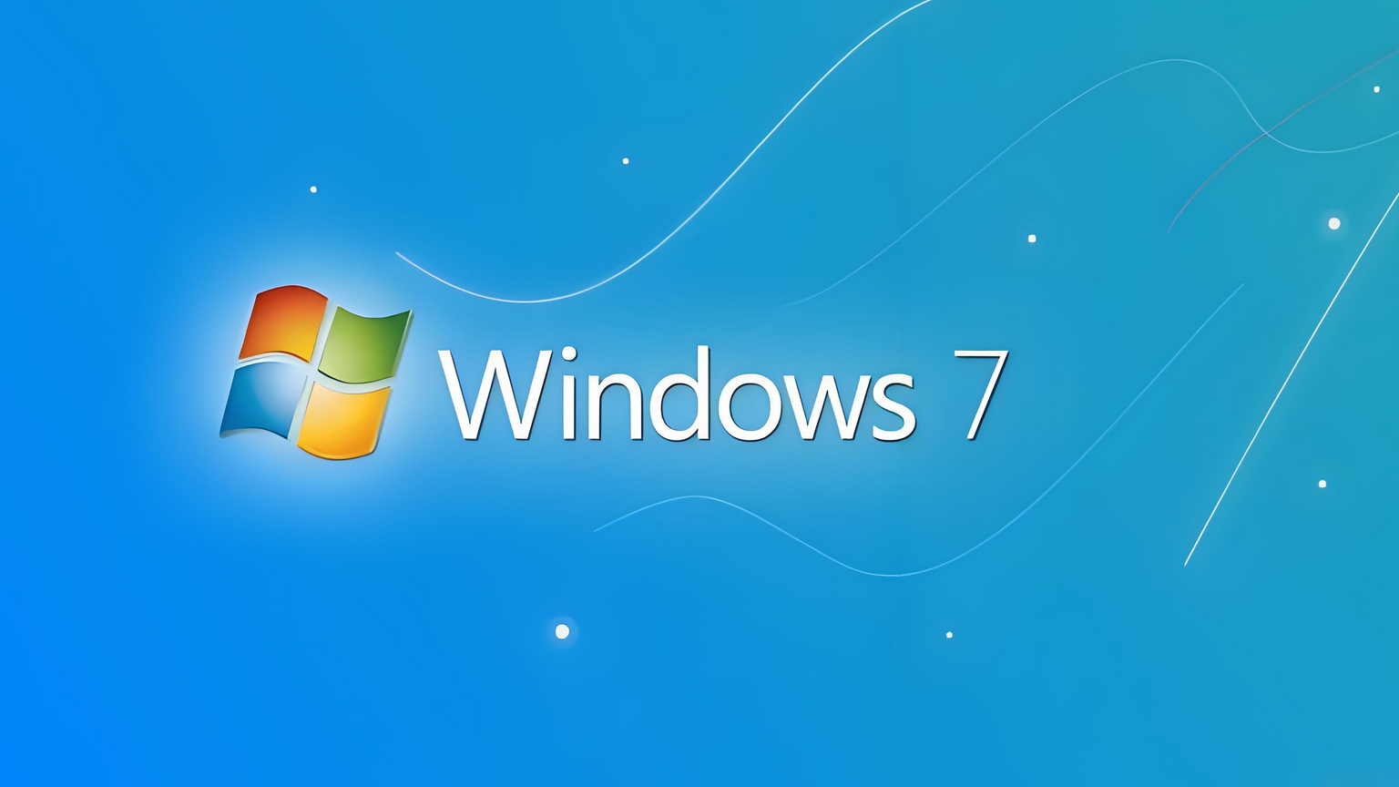 Win7装机手册