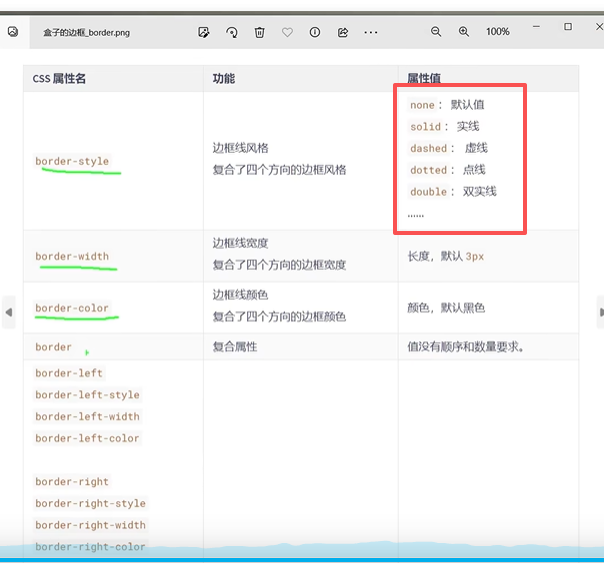 9e1d3fb7449a924244c6266a58c54ac9