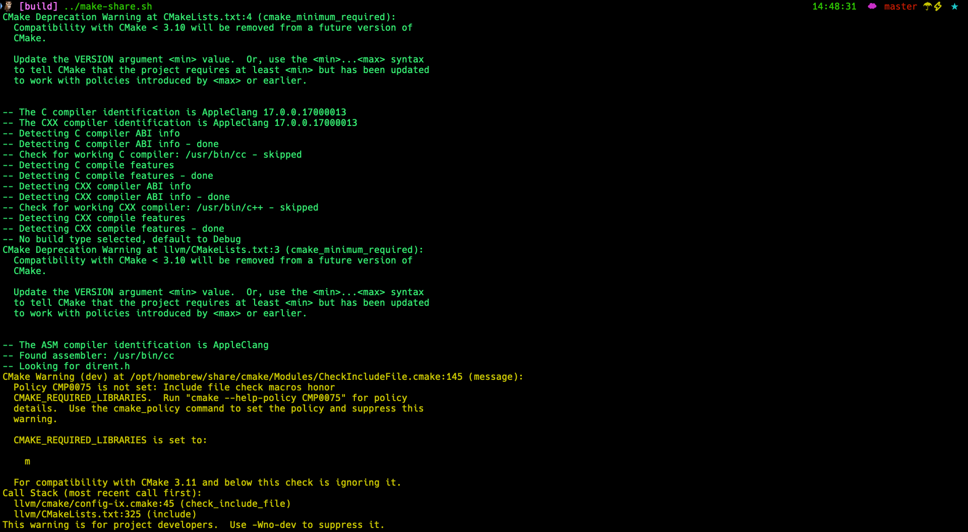 ScreenShot_2025-11-07_145906_974