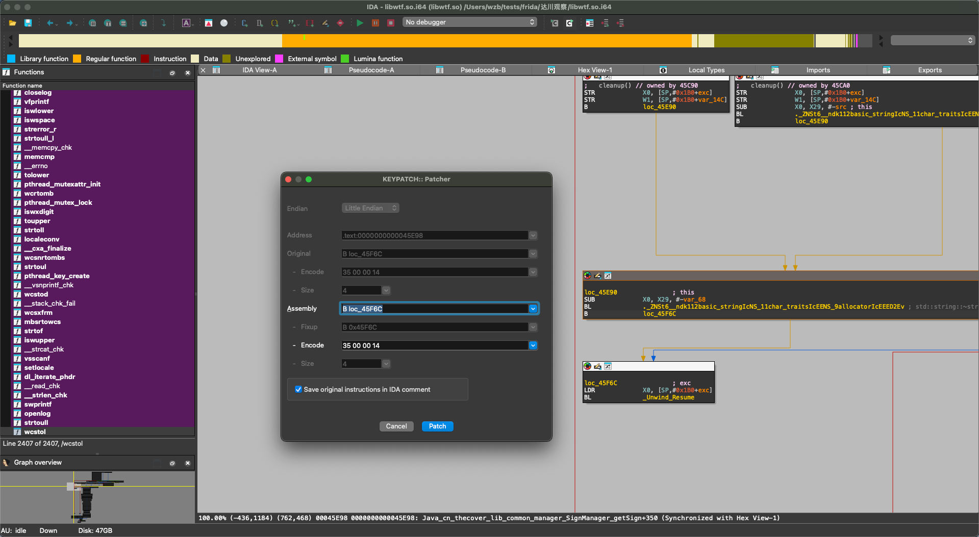 ScreenShot_2025-11-07_150327_279