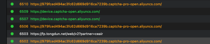 ScreenShot_2025-12-04_090635_486