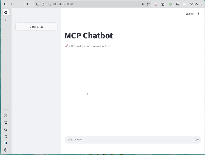 stream-streamlit_compressed
