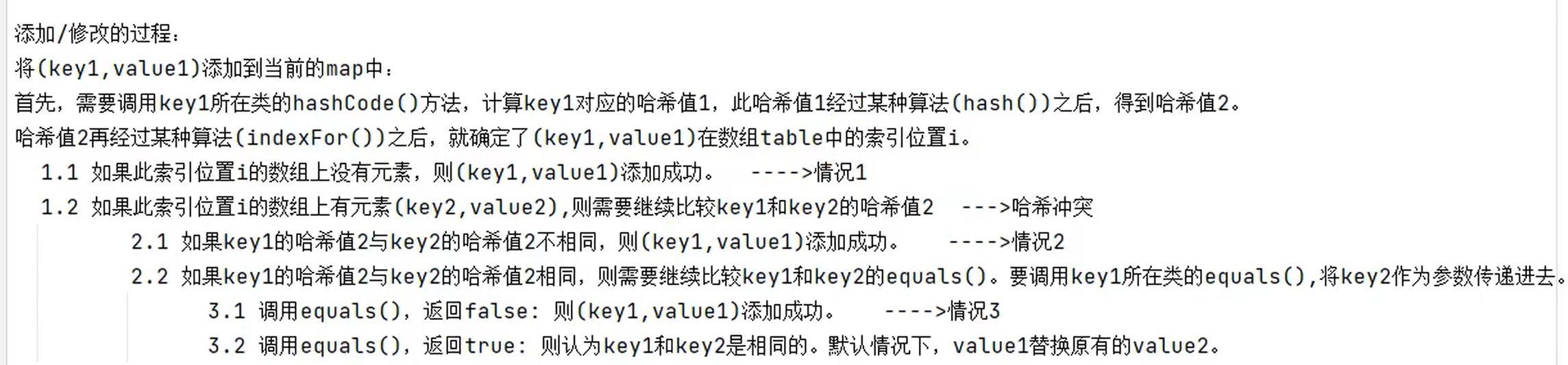 程式碼隨想錄之滑動視窗、螺旋矩陣、區間和、開發商土地；Java之資料結構、集合原始碼、File類和Io流以及網路程式設計（11.22）