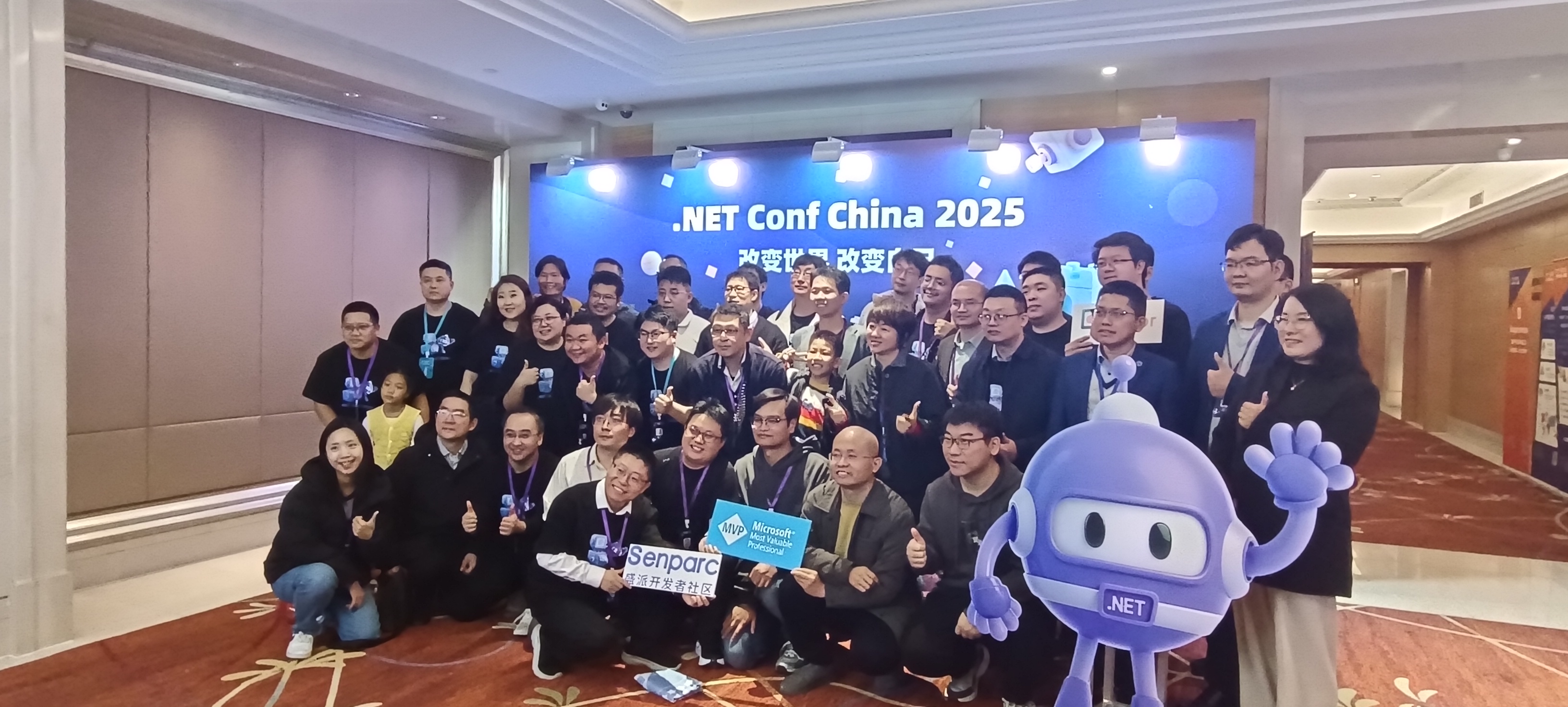 1d05682f741eccc453c1f218aaf5f423_origin(1)